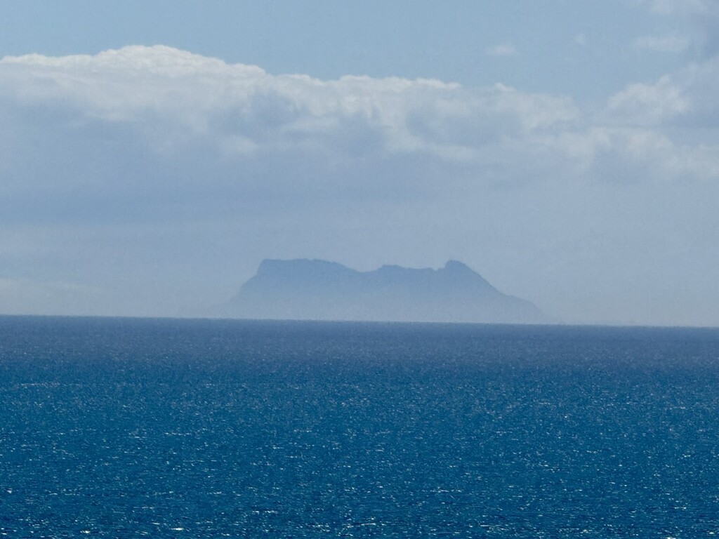 286467.jpg