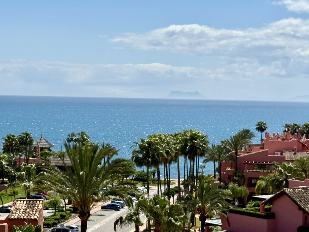 286468.jpg