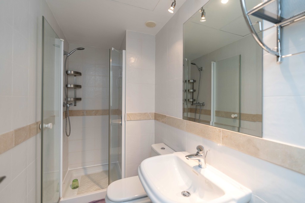 Appartement Calahonda € 299.000,-