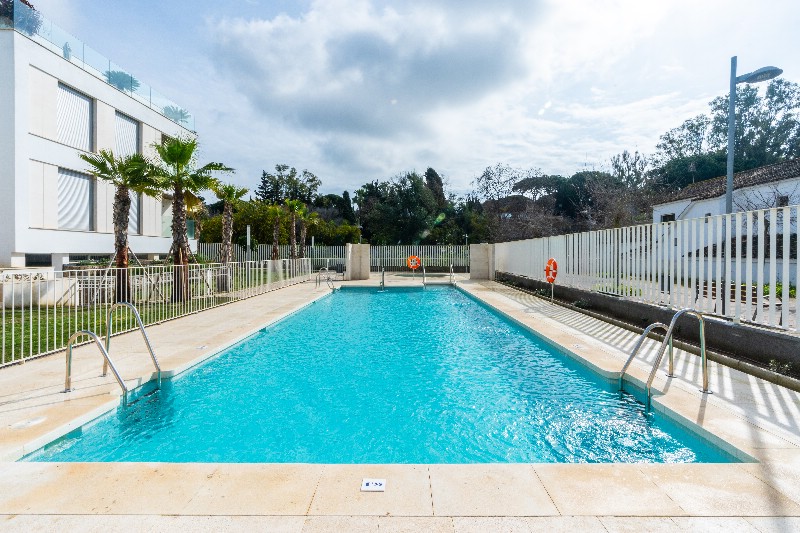 Penthouse Elviria € 1.249.500,-