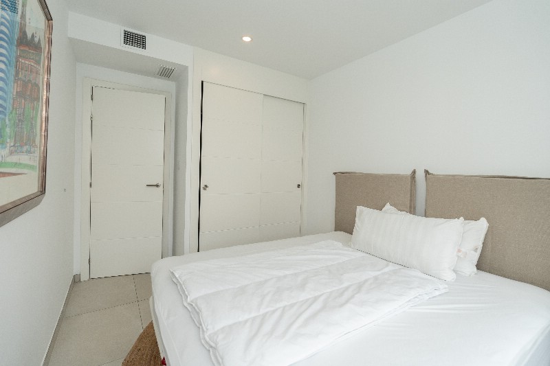 Penthouse Elviria € 1.249.500,-