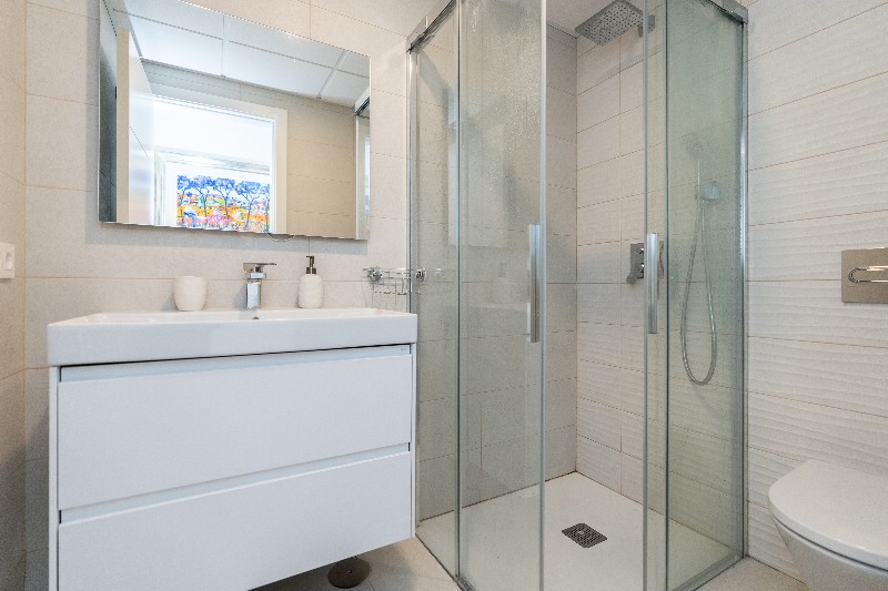 Penthouse Elviria € 1.249.500,-