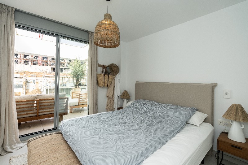 Penthouse Elviria € 1.249.500,-