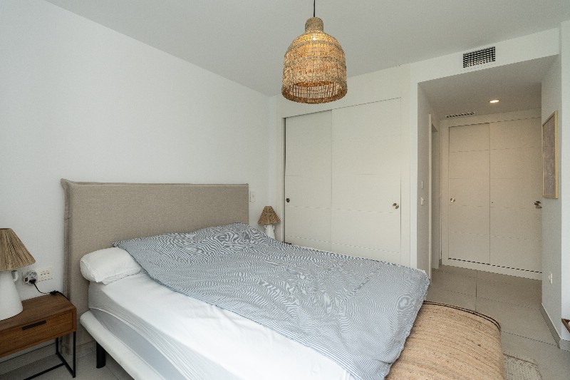 Penthouse Elviria € 1.249.500,-