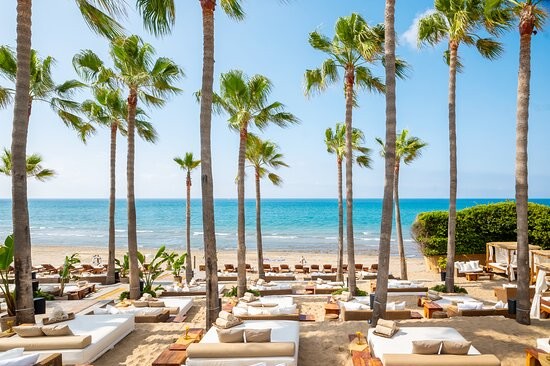 Penthouse Elviria € 1.249.500,-