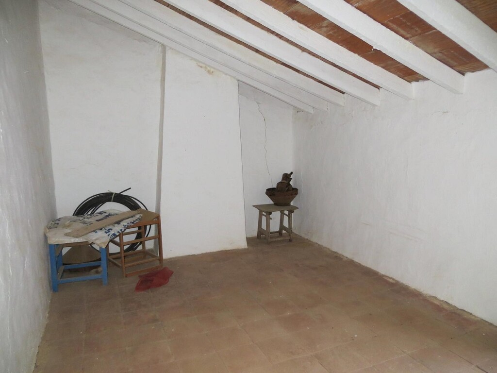 268625.jpg