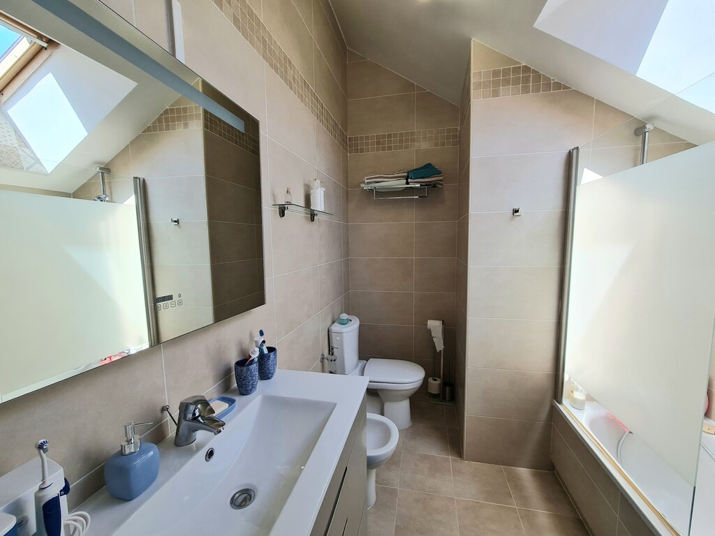 253735.jpg