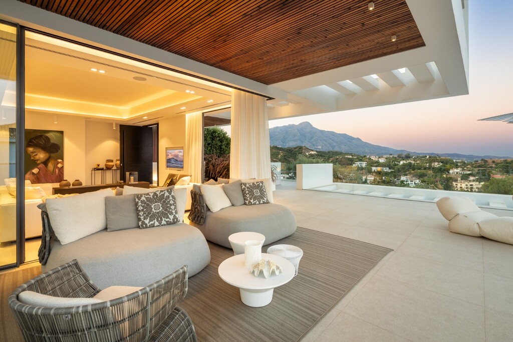 283036.jpg