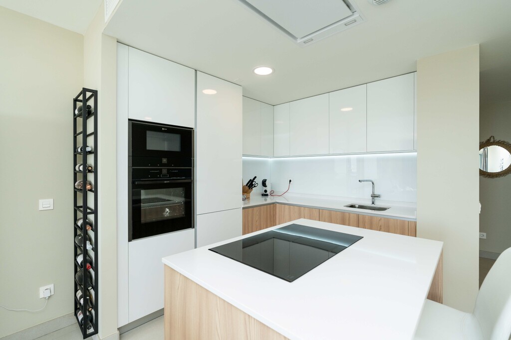 Appartement Calanova Golf € 749.000,-
