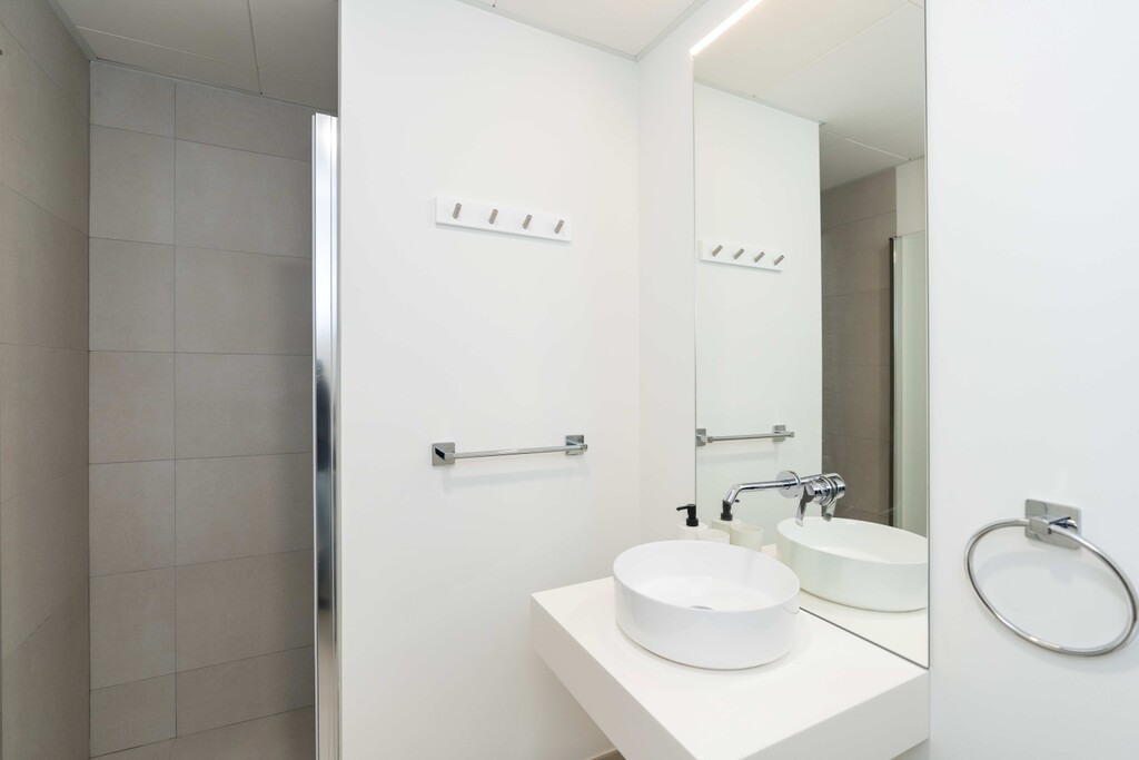 Appartement Calanova Golf € 749.000,-