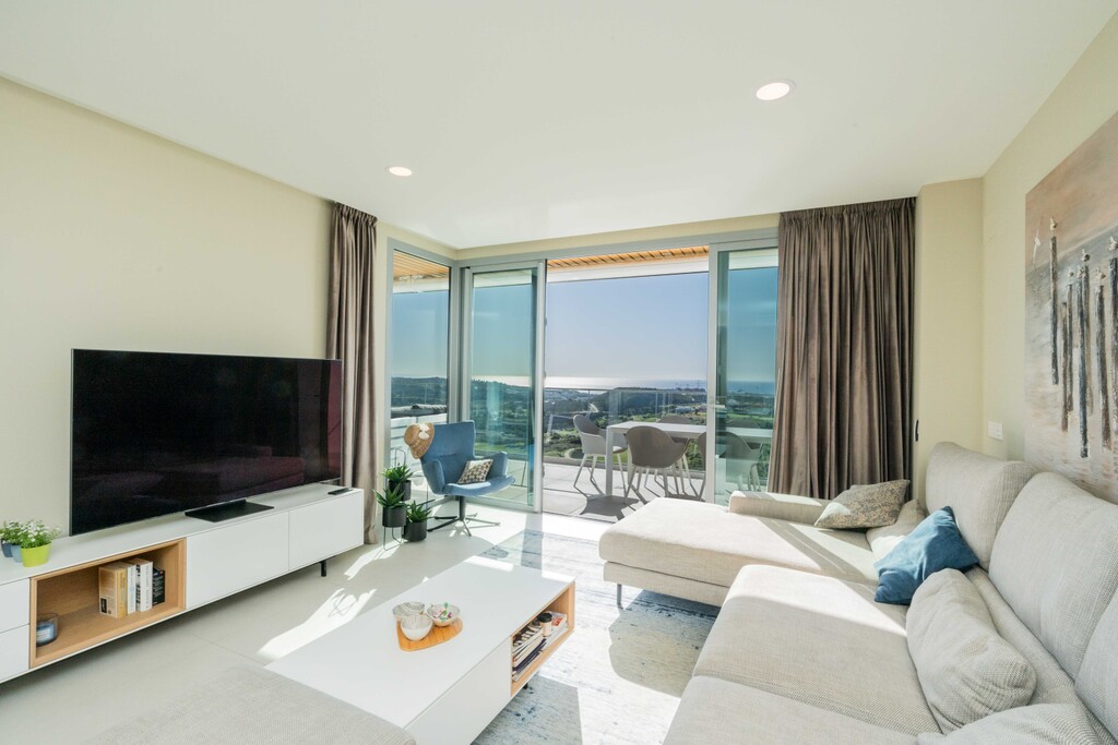 Appartement Calanova Golf € 749.000,-