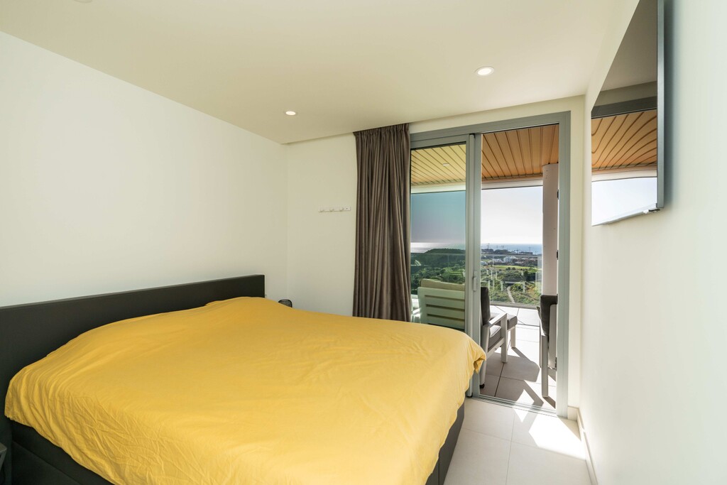 Appartement Calanova Golf € 749.000,-