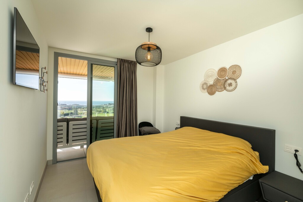 Appartement Calanova Golf € 749.000,-