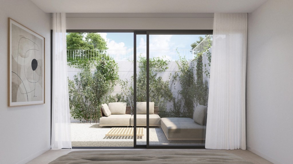 Penthouse Elviria € 870.000,-