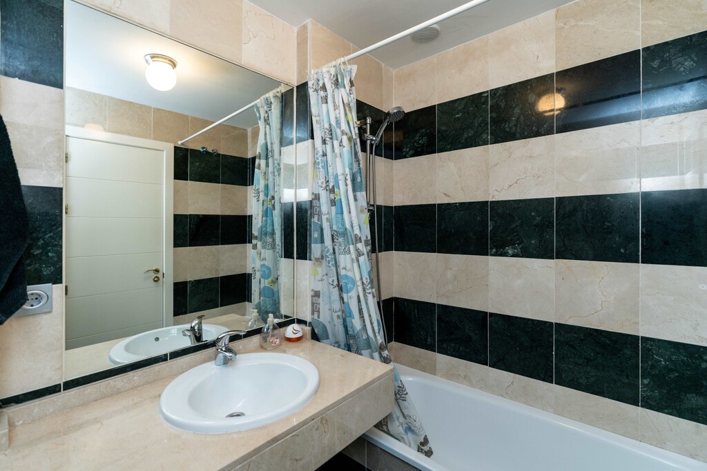 Appartement Calanova Golf € 279.000,-