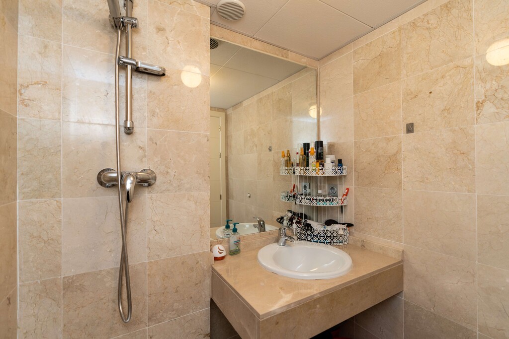 Appartement Calanova Golf € 279.000,-