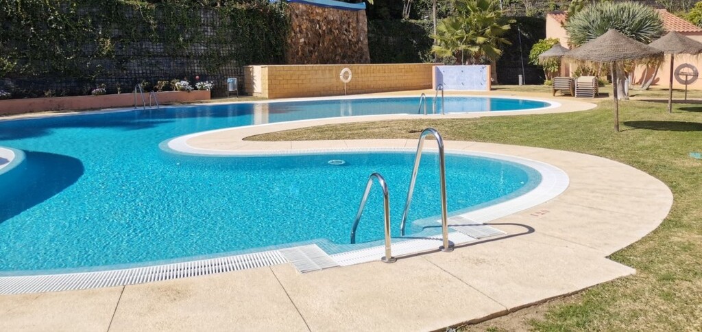 Appartement Calanova Golf € 279.000,-