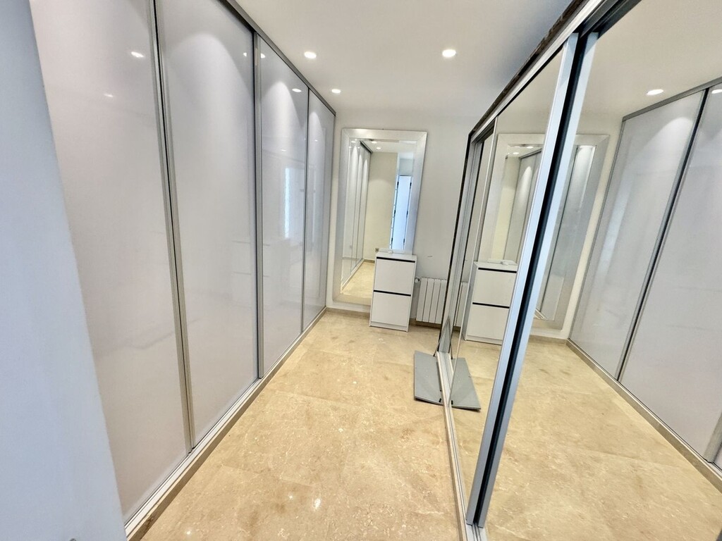 246638.jpg