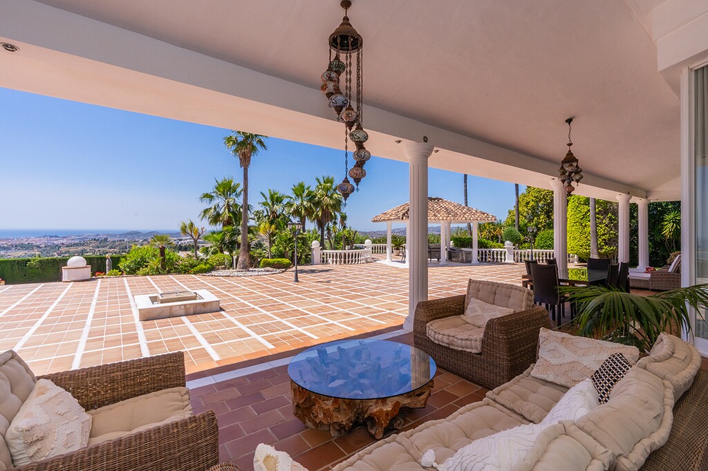 269976.jpg