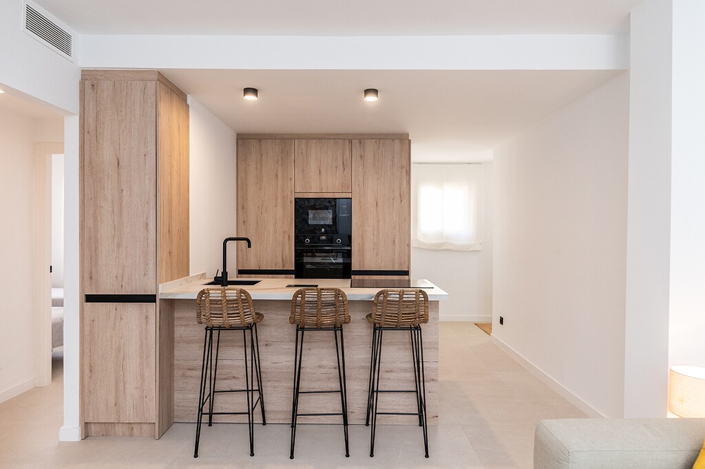 249031.jpg