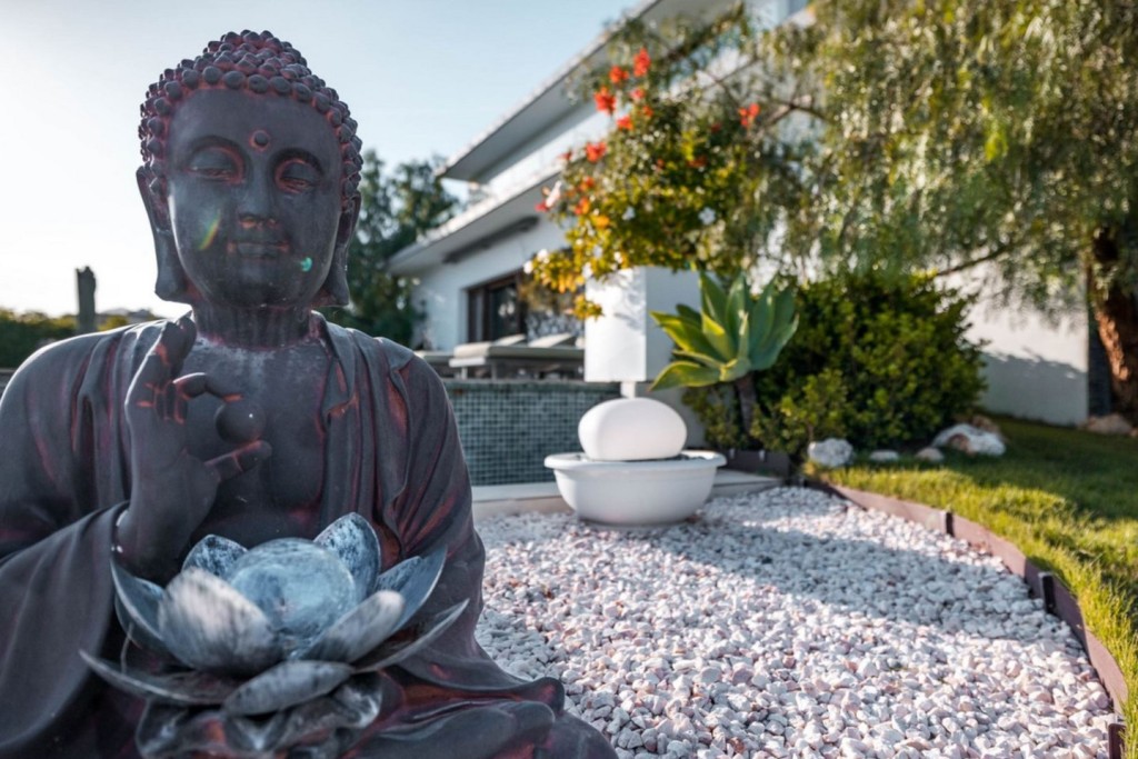 279166.jpg