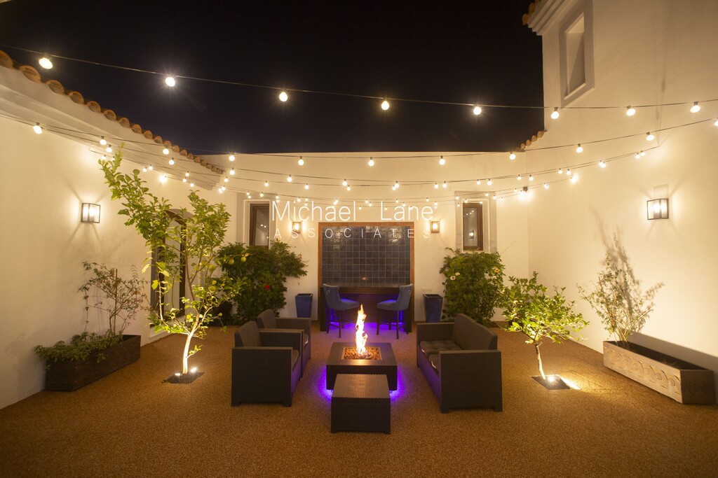 Vrijstaande villa San Diego € 1.899.500,-