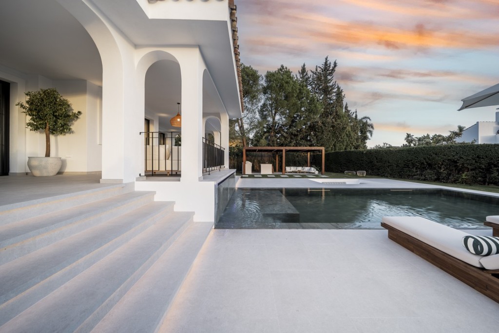 274612.jpg