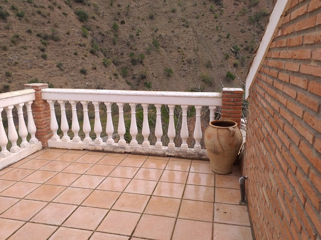 259379.jpg