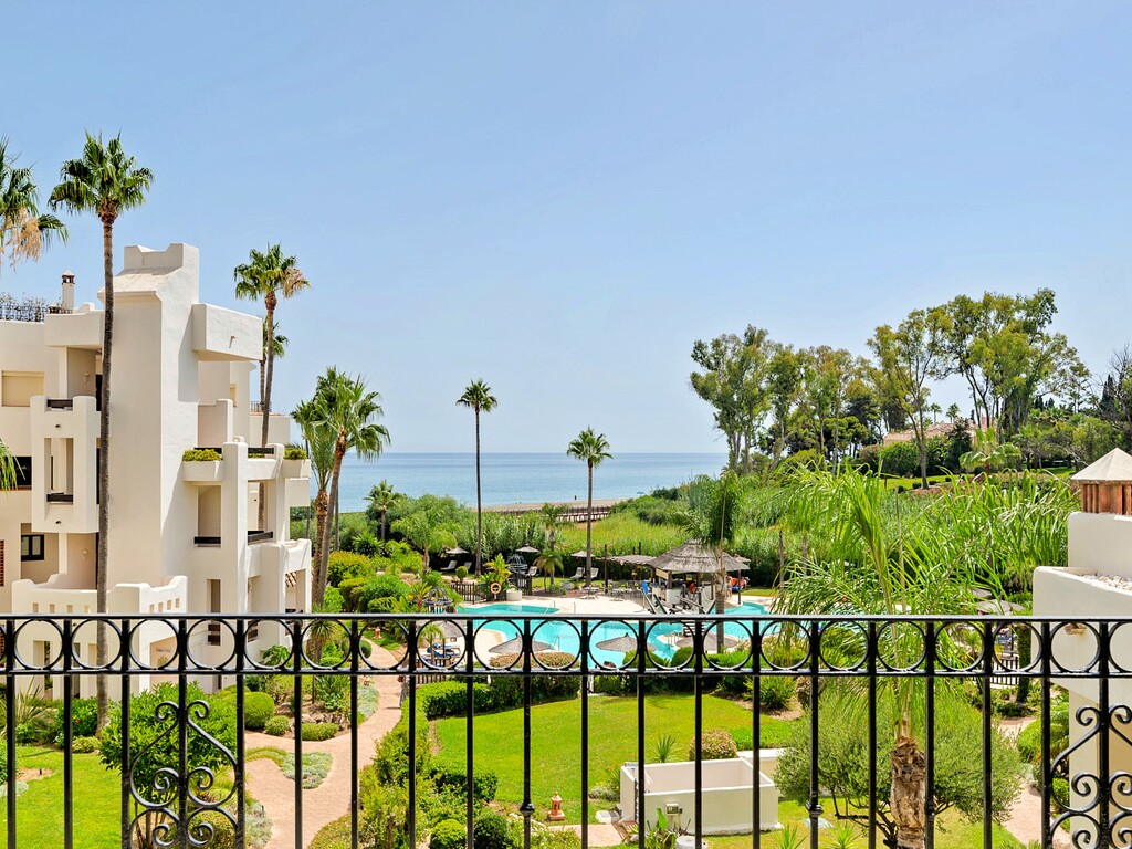 Apartment Bahia del Velerín € 1.995.000,-