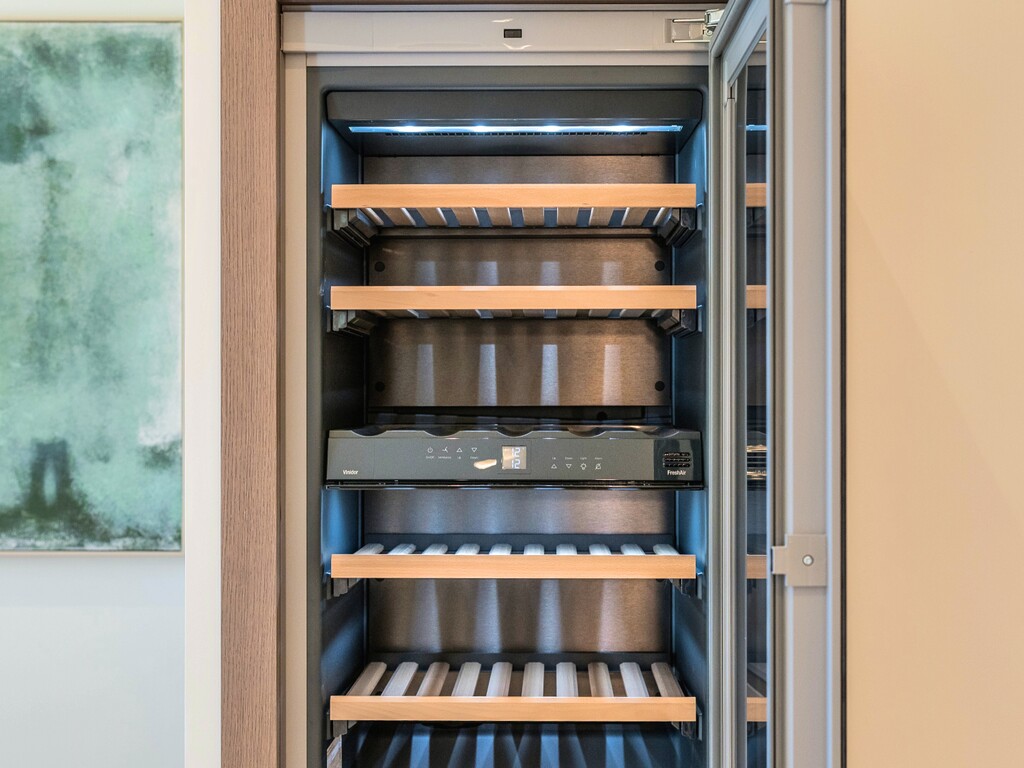 246253.jpg