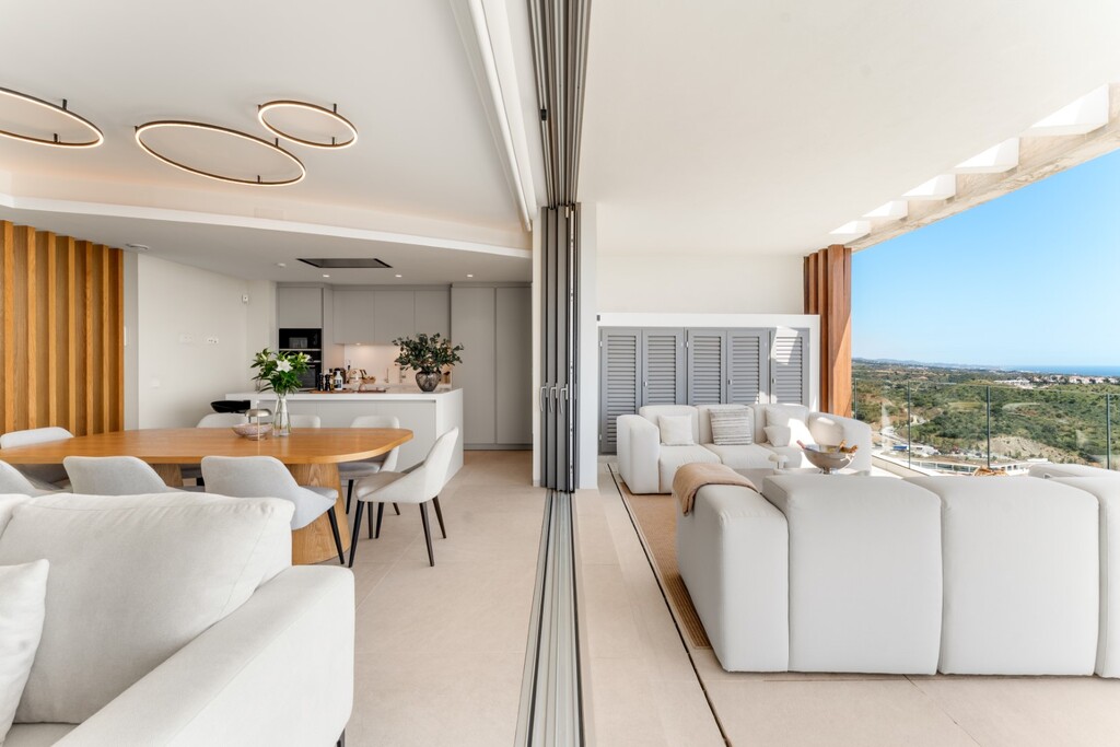 245897.jpg