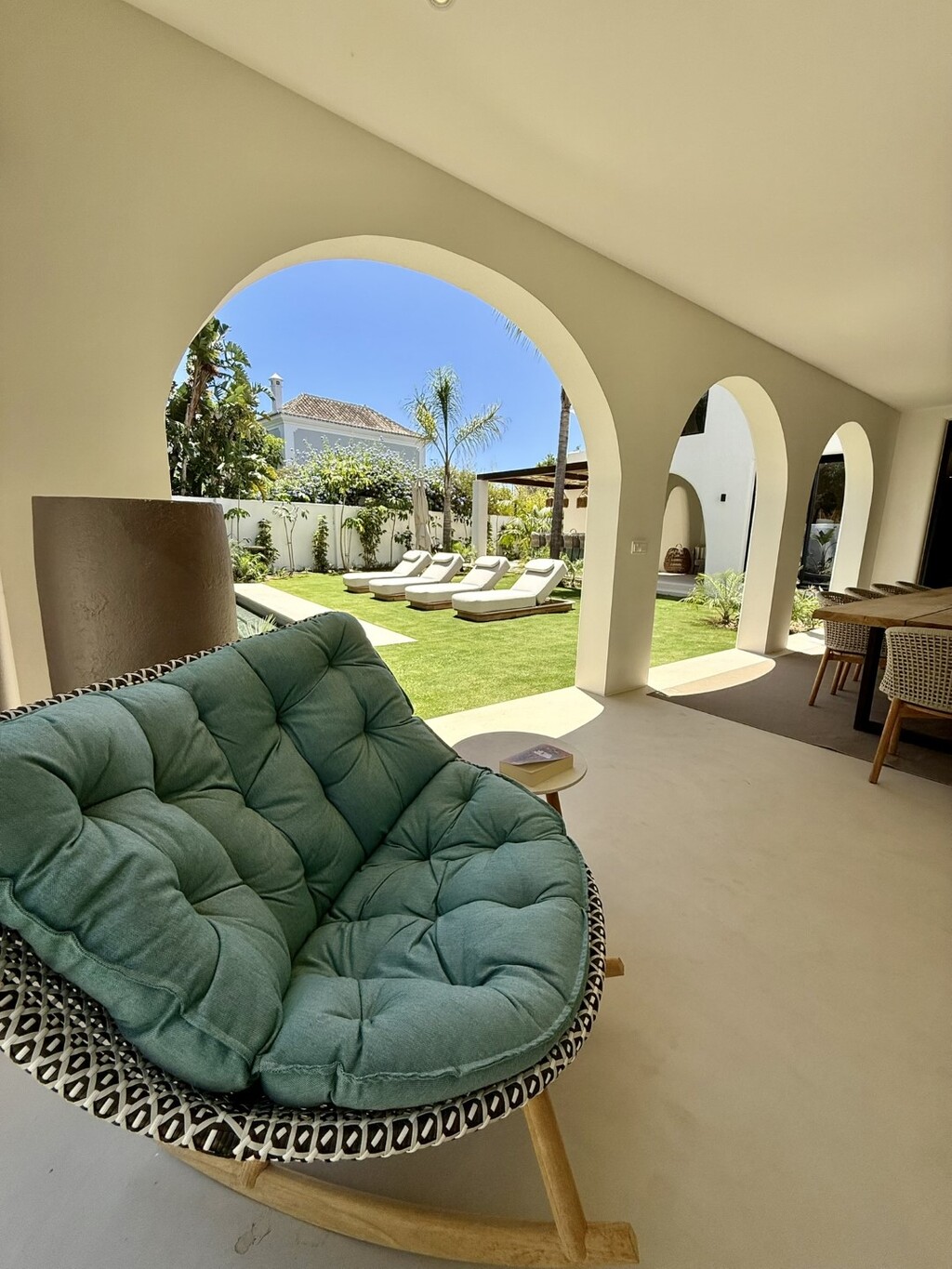 295440.jpg