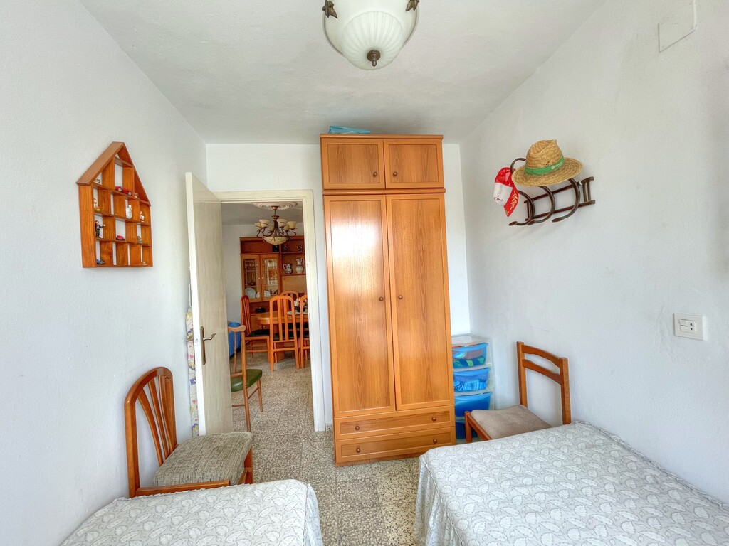 296964.jpg