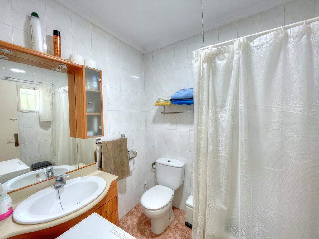296969.jpg