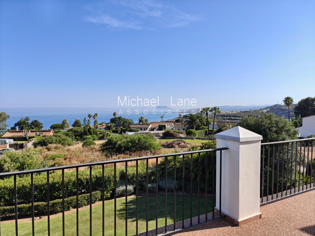 297378.jpg