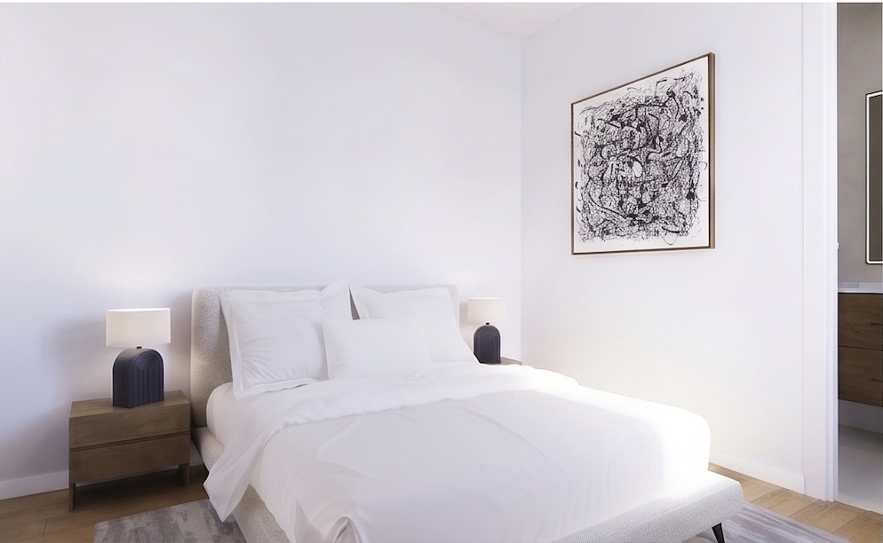 297412.jpg