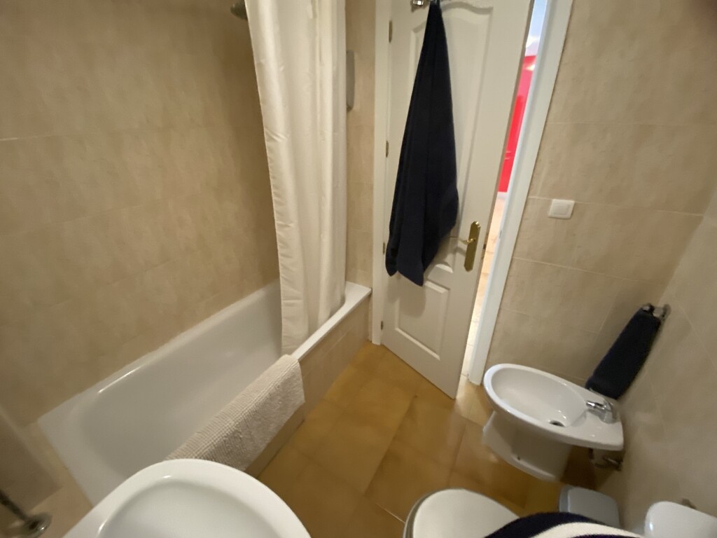 300487.jpg