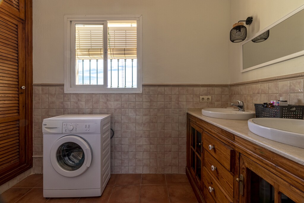 Apartment Fuengirola € 420.000,-