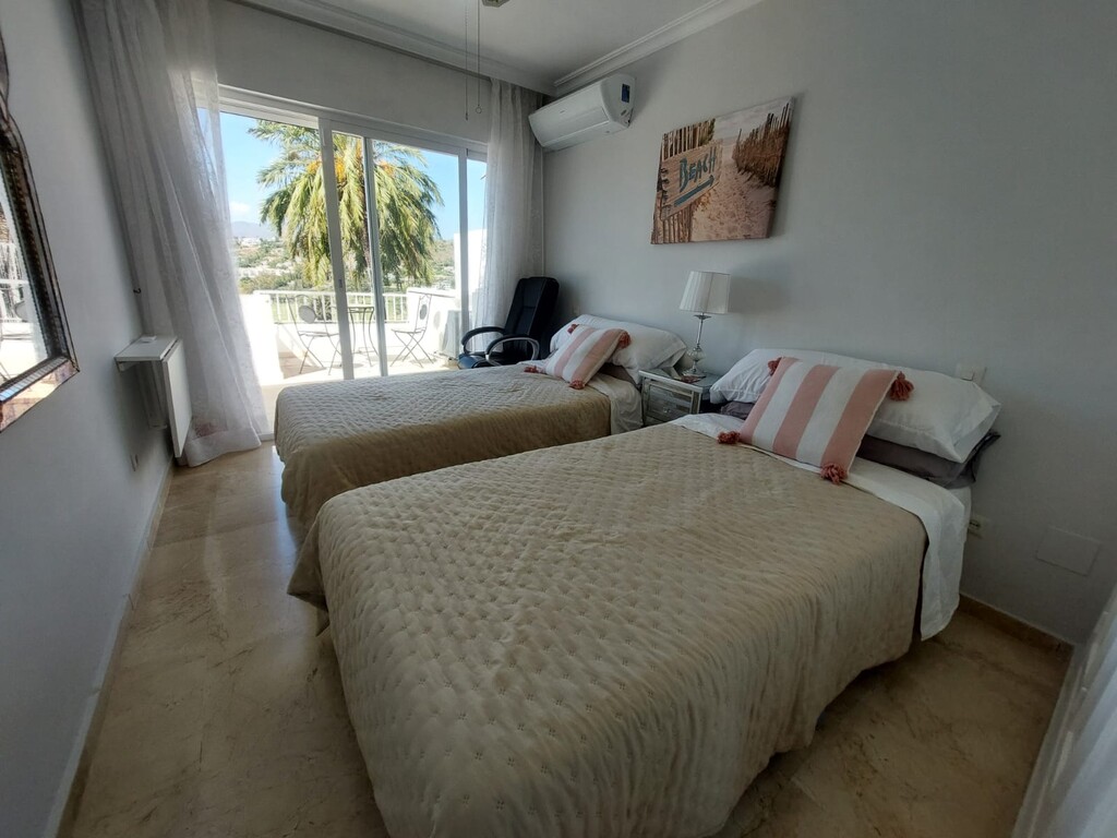 302750.jpg