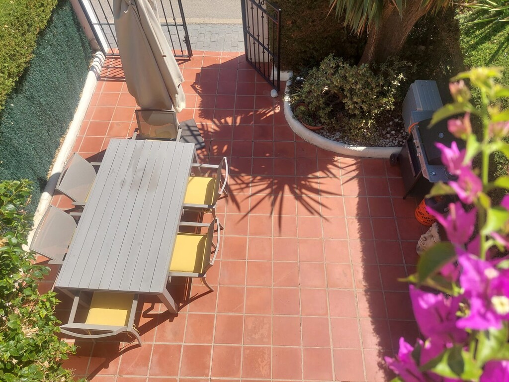 302763.jpg