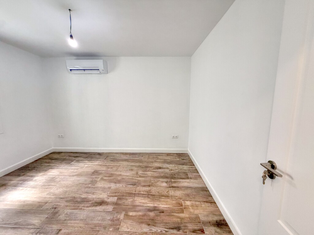 303041.jpg