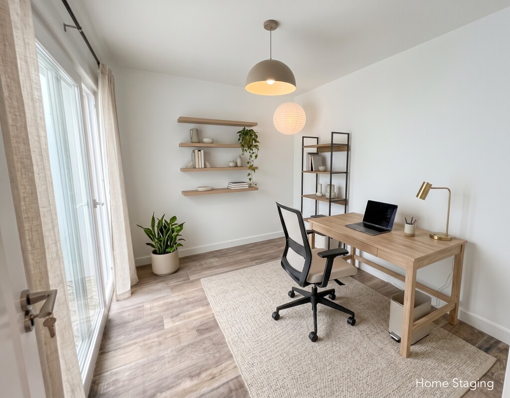 Dorfhaus / Stadthaus Cómpeta € 350.000,-