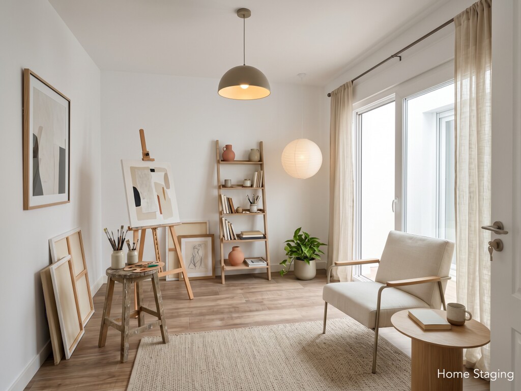Dorfhaus / Stadthaus Cómpeta € 350.000,-