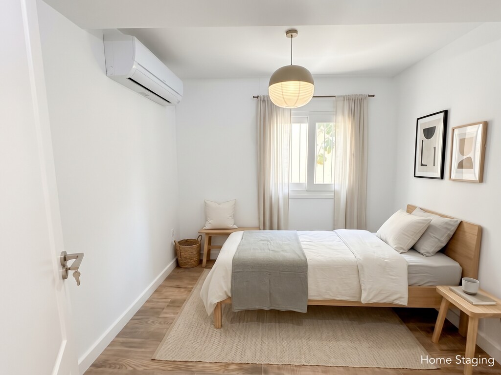 Dorfhaus / Stadthaus Cómpeta € 350.000,-