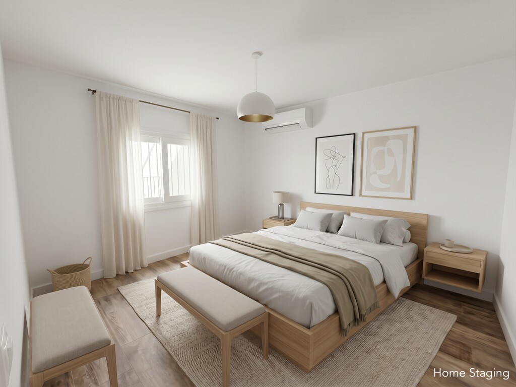 Dorfhaus / Stadthaus Cómpeta € 350.000,-